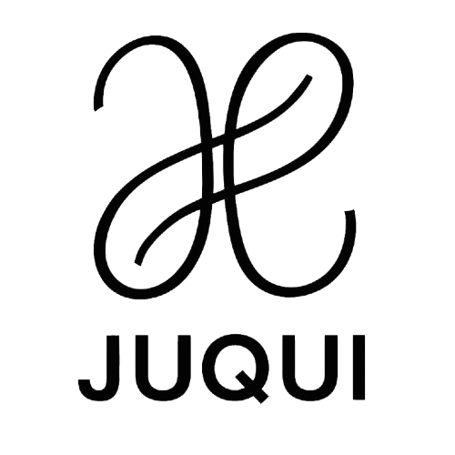 JUQUIBags